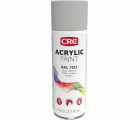 ACRYLIC PAINT 7035 GRIS CLARO 400 ML